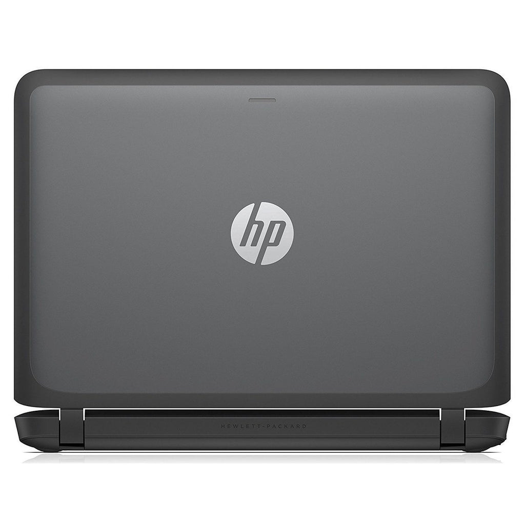 HP ProBook 11 G1 Intel Core i3-5005U / 2.00 GHz / 8GB RAM / 500GB HDD / Win 10 Pro / 11.6" LCD - Coretek Computers