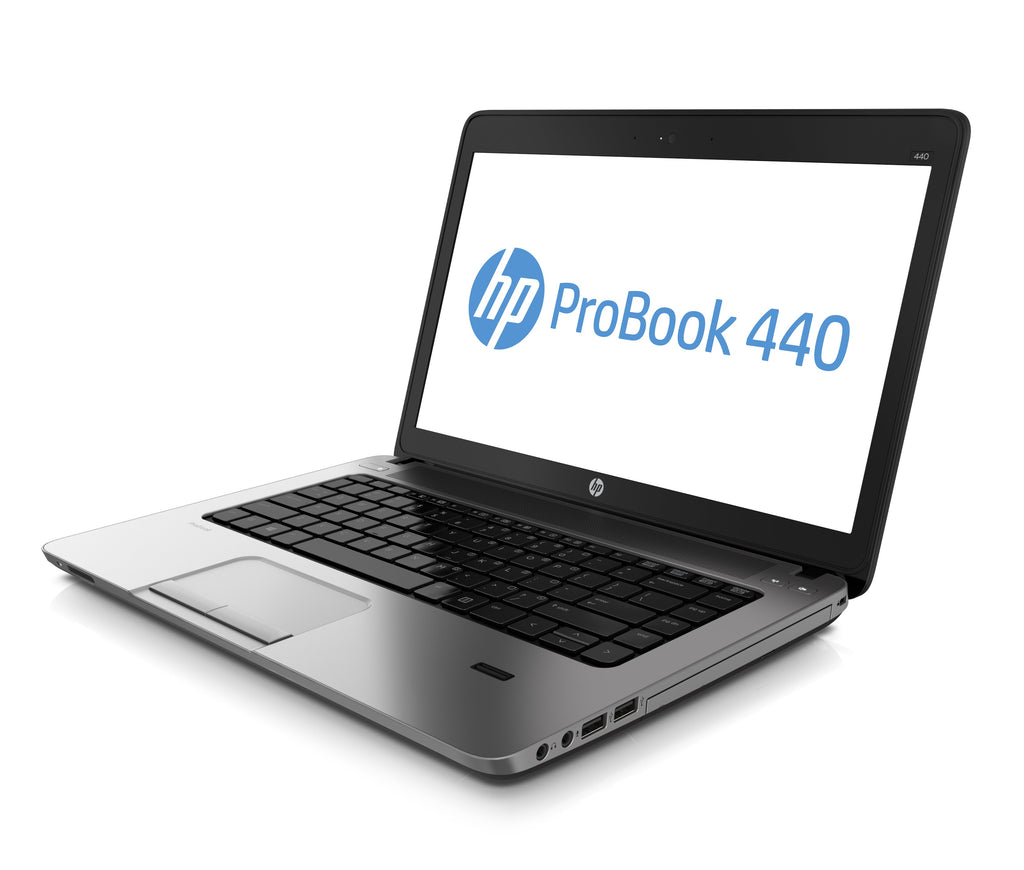 Probook 430 Hp Probook 4th Generation HP ProBook 430 G1 Laptop
