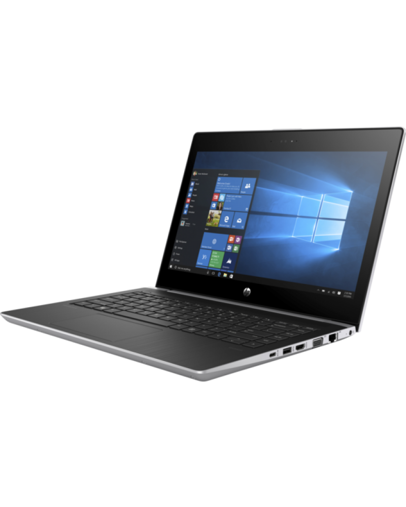 HP ProBook 430 G1 Laptop - Core i3-4010U 8GB RAM 128GB SSD Win 10 HP ProBook 430 G1 Laptop - Core i3-4010U 8GB RAM 128GB SSD Win 10