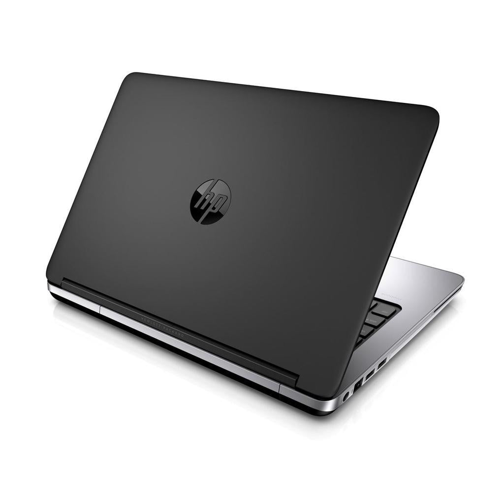 HP ProBook 450 G1 15.6