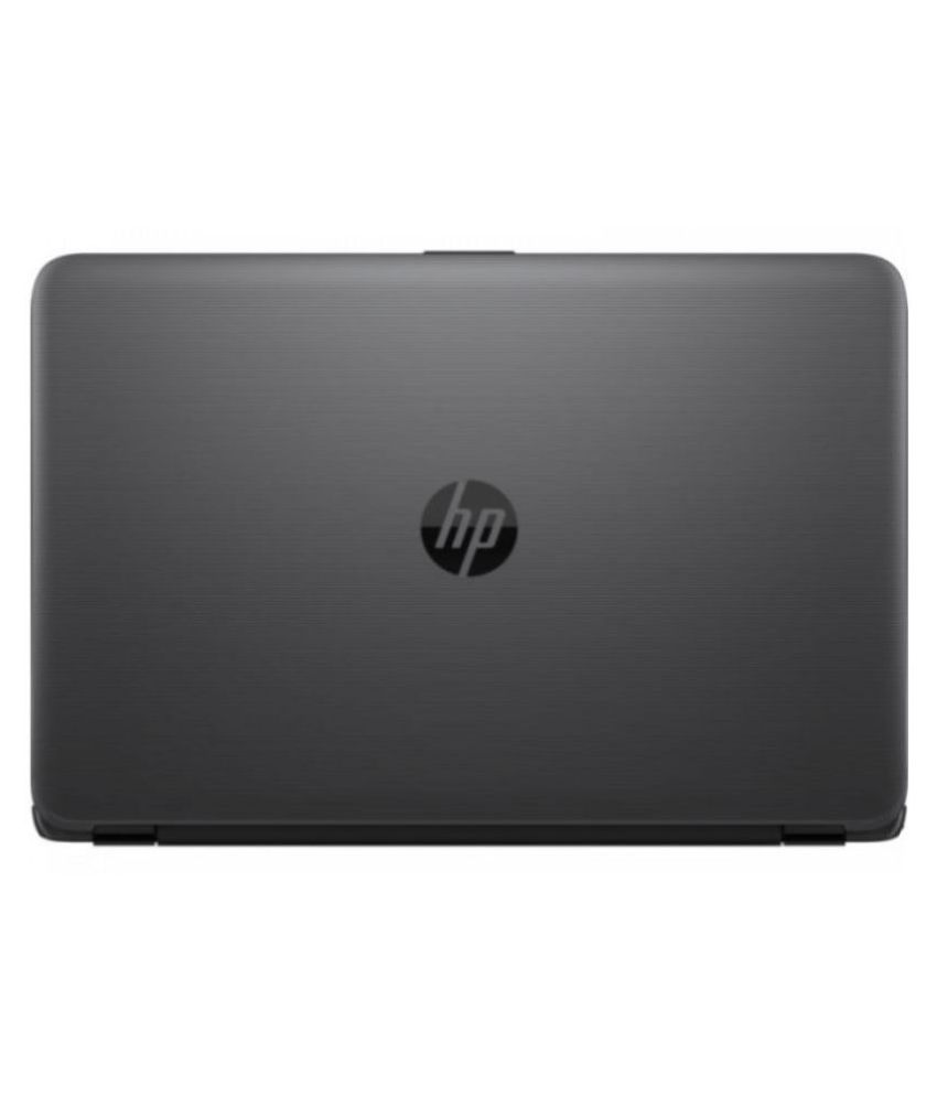 HP Probook 450 G1 (F6A92PA) Laptop (4th Gen Ci5/ 4GB/ 500GB/ Win7