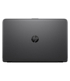HP ProBook 450 G1 15.6" Business Laptop - Intel Core i5 4200M 2.5GHz, 8GB RAM, 128GB SSD, Win 10 Pro - Coretek Computers