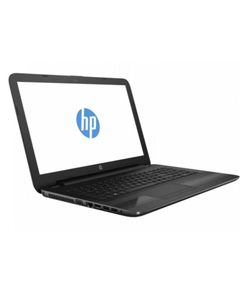 HP ProBook 450 G1 15.6" Business Laptop - Intel Core i5 4200M 2.5GHz, 8GB RAM, 128GB SSD, Win 10 Pro - Coretek Computers