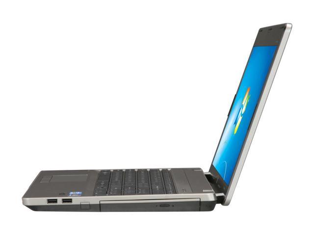 HP Probook 4530s Laptop – Intel Core i5 – 4GB Ram – 320GB HDD - PSERO LAPTOP