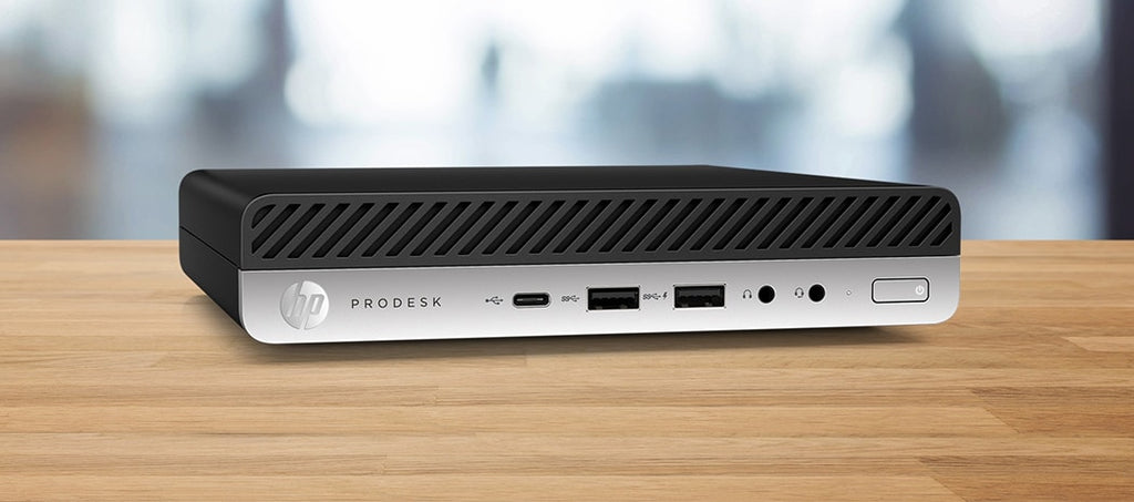 Hp Prodesk 600 G2 Mt Specs Discounts Shop Hp Prodesk 600 G2 Mt Specs Discounts Shop