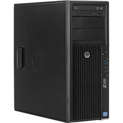 安価クリエータPC E5-1620 16G QuadroK600 SSD+HDD 安価クリエータPC E5-1620 16G QuadroK600 SSD+HDD