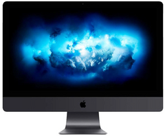 Apple iMac Pro 