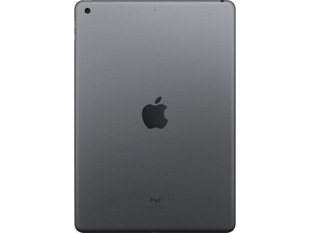 Apple iPad 10.2