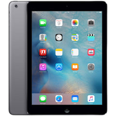 IPADAIR12_medium.jpg?v=1675290664