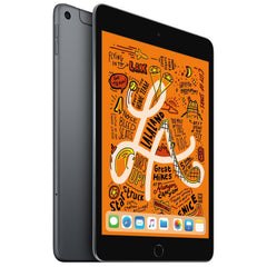 iPad - ipad mini3 16g wifiモデル iPad mini 7th Gen WiFi + Cellular