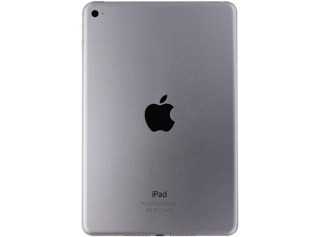 Apple iPad 5 Retina 128GB Space Gray A1822 MP2H2LL/A – Coretek