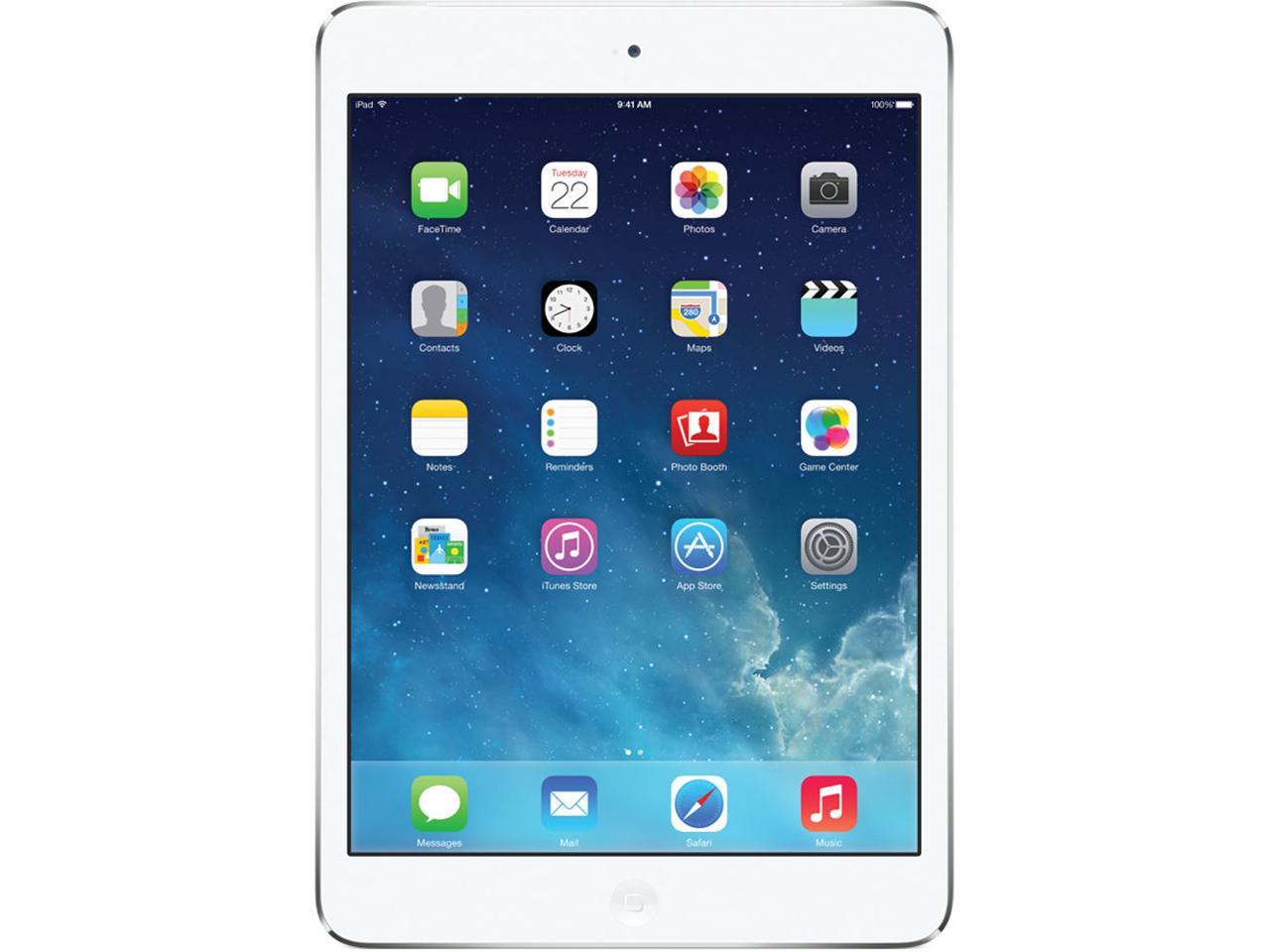 IPAD_MINI_2_1_1280x.jpg?v=