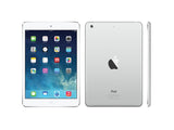 Apple iPad mini 2 Wi-Fi 32GB - Silver ME280LL/A A1489 - Coretek Computers