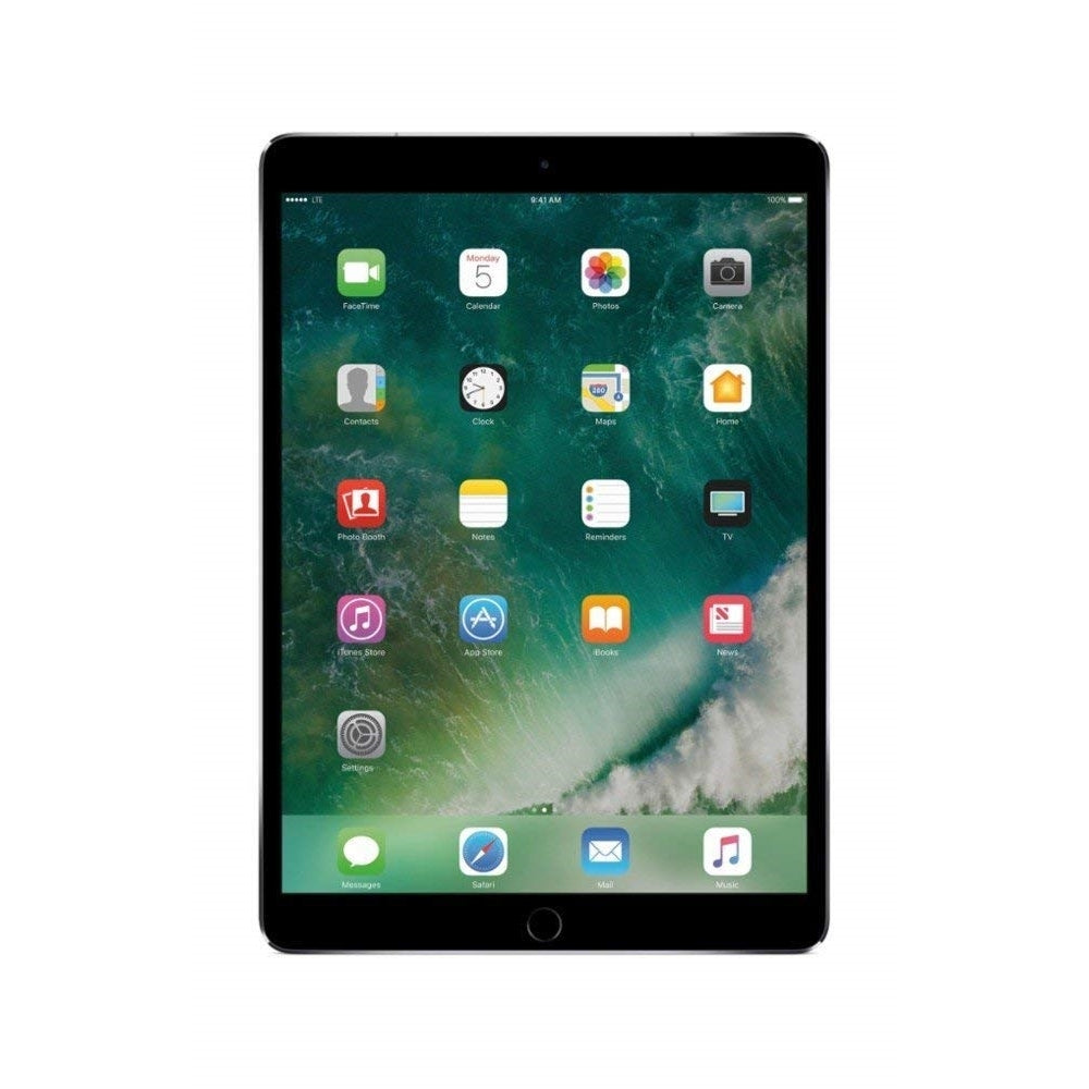 Apple iPad Pro 10.5