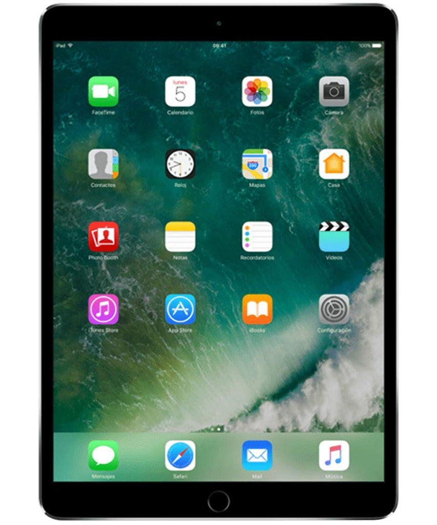 Apple iPad Pro 10.5