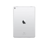 Apple iPad Pro 9.7" 128GB Wi-Fi A1673 MLMW2LL/A - Silver - Coretek Computers