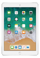 IPAD_PRO_128_6_medium.jpg?v=