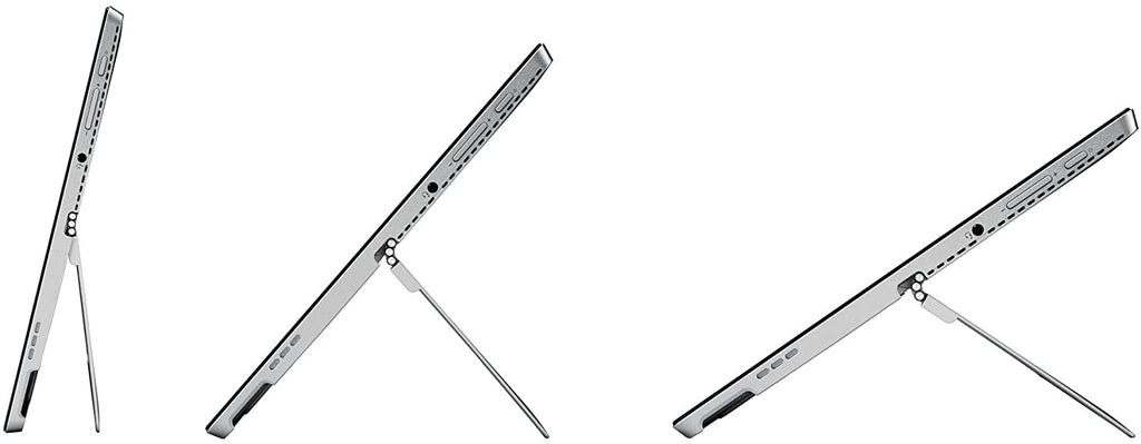 Clavier pour ordinateur portable Lenovo Ideapad Miix 510-12ISK 510 Clavier pour ordinateur portable Lenovo Ideapad Miix 510-12ISK 510