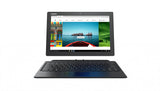 Lenovo IdeaPad Miix 510 2-in-1 Tablet w/ Detachable Keyboard - 12.2" IPS TouchScreen 1920x1200, Intel Core i5-6200U, 8GB RAM, 256GB SSD, WebCam, Win 10 Pro