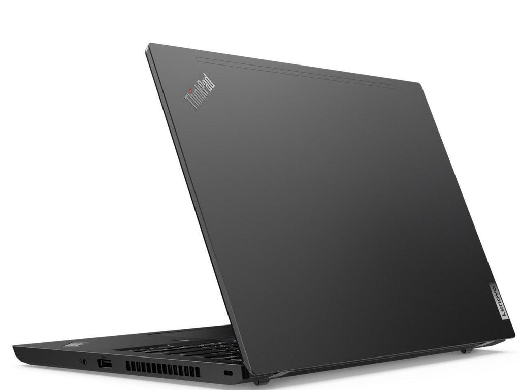 Lenovo ThinkPad L Gen2 " FHD Touchscreen Laptop Windows  Pro