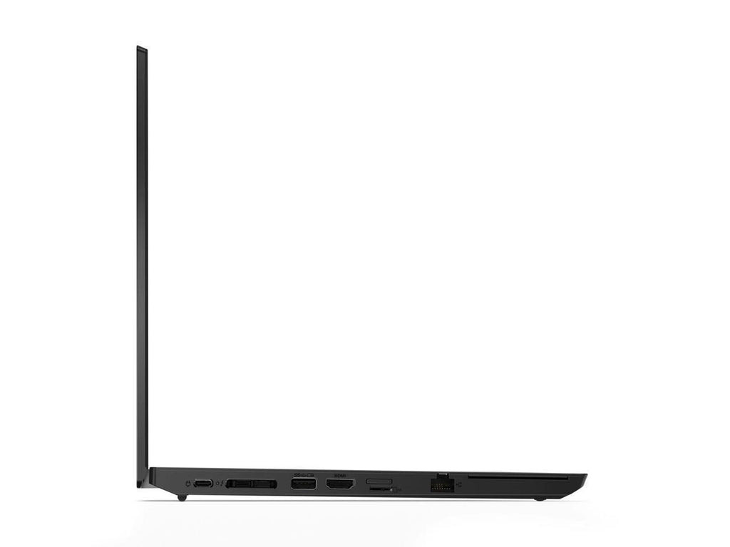 Lenovo ThinkPad L14 Gen2 14" FHD Touchscreen Laptop - 11th Gen Core i3-1115G4 3.0GHz, 8GB DDR4, 128GB SSD, Webcam, Wi-Fi 6 AX + BT 5.0, Win 11 Pro x64