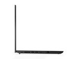 Lenovo ThinkPad L14 Gen2 14" FHD Touchscreen Laptop - 11th Gen Core i3-1115G4 3.0GHz, 8GB DDR4, 128GB SSD, Webcam, Wi-Fi 6 AX + BT 5.0, Win 11 Pro x64
