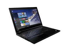 L560_1_medium.jpg?v=1594265279