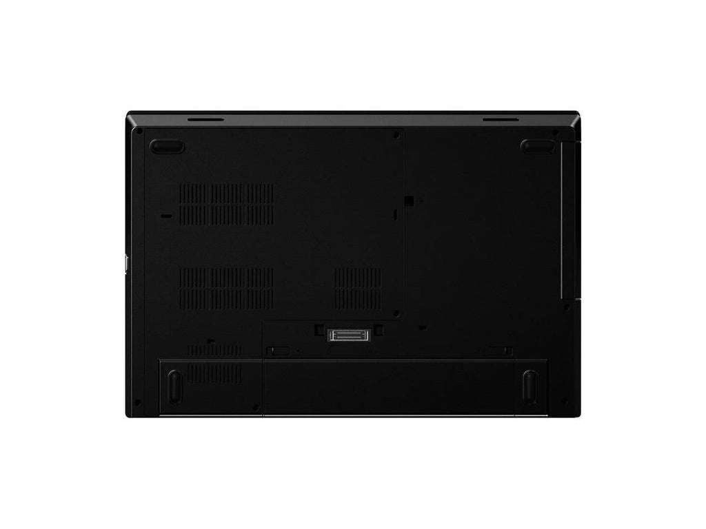 Lenovo ThinkPad L560 20F2S0TD00 15.6