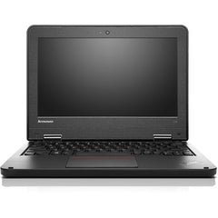 LENOVO11EB1_medium.jpg?v=