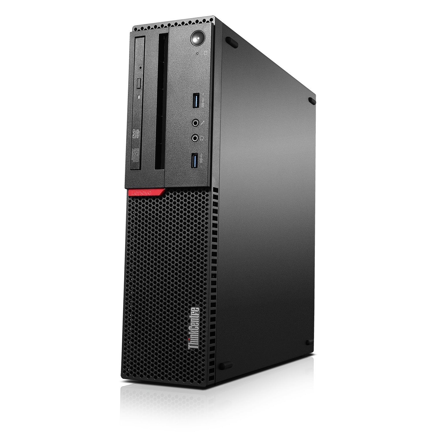 LENOVOM800SFF2_1499x.jpg?v=