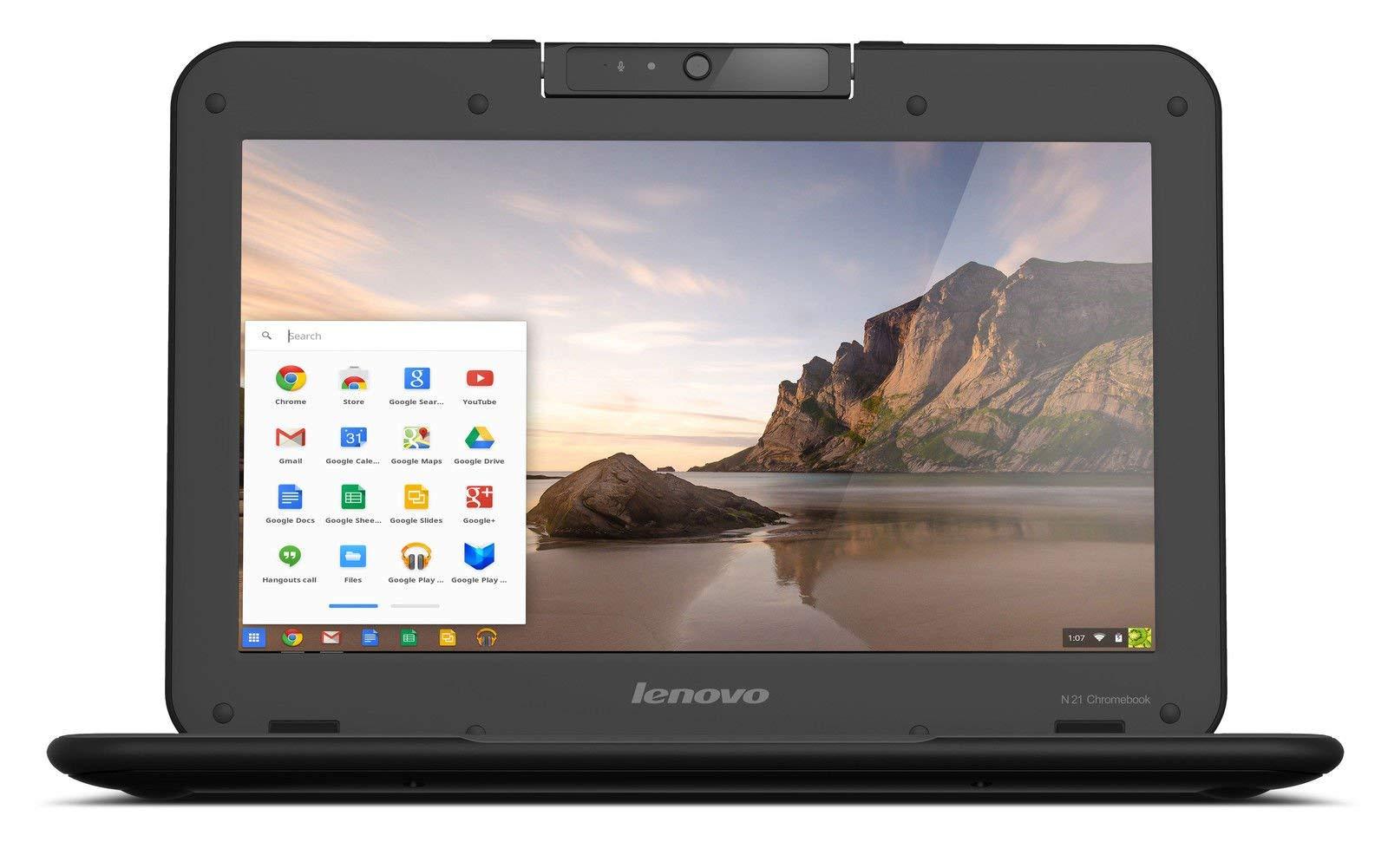 Lenovo N21 11.6