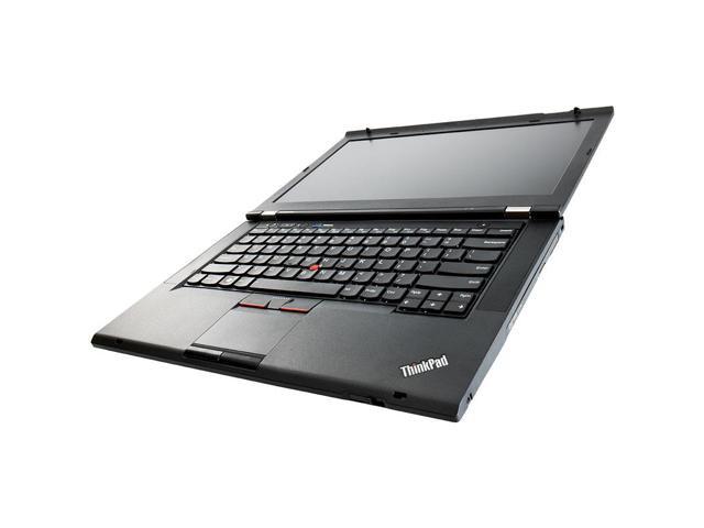 Lenovo ThinkPad TS