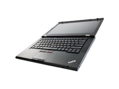 LENOVO_T430S_3_medium.jpg?v=