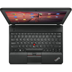 ThinkPad Chromebook 本体 ブラック ThinkPad C14 Chromebook Enterprise (14” Intel) | Powerful 14