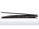Lenovo ThinkPad X1 Carbon 3 Laptop - 14" Matte QHD (2560x1440) Touchscreen, Intel Core i7-5600U 5th Gen, 8GB RAM, 256GB SSD, Backlit Keyboard, Fingerprint Reader, Windows 10 Pro 64-Bit - Coretek Computers