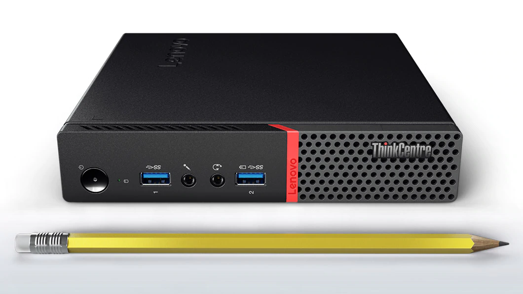 Windowsデスクトップ Lenovo M700 Tiny Core i5 6400 12GB 256GB M700TINY4_1060x.png?v=1594266982
