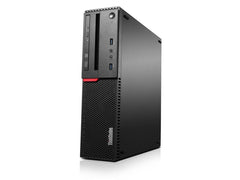 M700_3_medium.jpg?v=1603337061