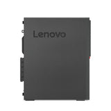 Lenovo ThinkCentre M710 SFF Intel Quad-Core i5-7400 8GB DDR4 480GB SSD - Coretek Computers