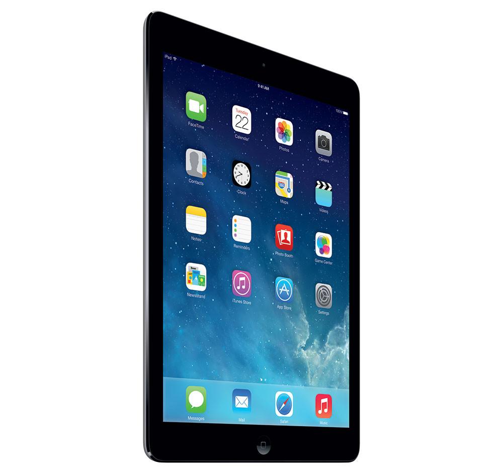 Apple iPad Air 9.7