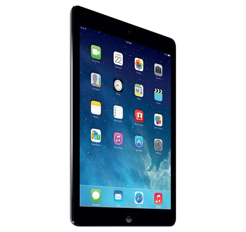 Apple iPad Air Gen 1 9.7