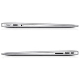 Apple MacBook Air "Core i5" 1.6GHz 13" A1466 MJVE2LL/A (Early 2015) 8GB RAM 128GB SSD MacOS Mojave - Coretek Computers