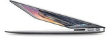 Apple Macbook Air 13" A1466 MJVE2LL/A (2015) - Intel Core i5 1.60GHZ 128GB SSD 4GB RAM MacOS Mojave - Coretek Computers