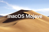 Apple MacBook Pro 13.3" A1278 MD101LL/A 2012 Core i5 2.5Ghz MacOS MOJAVE - Coretek Computers