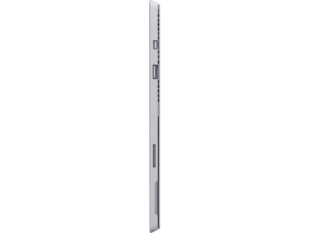 Microsoft Surface Pro 3 1631 Tablet - Intel Core i5-4300U 4GB RAM 128GB SSD 12" Touchscreen Win 10 Pro - Coretek Computers
