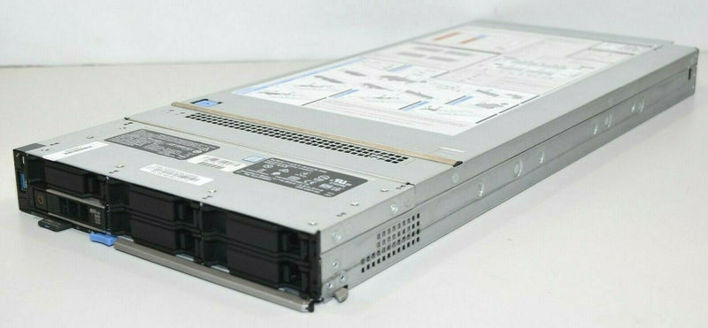 J9772A HPE 2530-48G-PoE Manageable 48 Ports Switch PoE+ 4 x Expansion Slots  | Refurbished