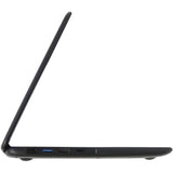 Lenovo ThinkPad N22 Laptop - Intel Celeron N3050 1.60GHz 4GB RAM 32GB SSD Webcam WiFi BT 4.0 HDMI 11.6" HD LED Ubuntu Linux v18.04 - Coretek Computers