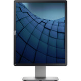 Dell P1914S Black 19" IPS 8ms LCD/LED Monitor - NEW - Coretek Computers