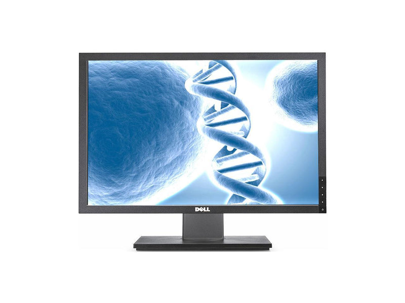 Dell Professional Series P2210T 22" WideScreen LCD Monitor - Grade A