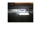 Dell Professional Series P2210T 22" WideScreen LCD Monitor - Grade A