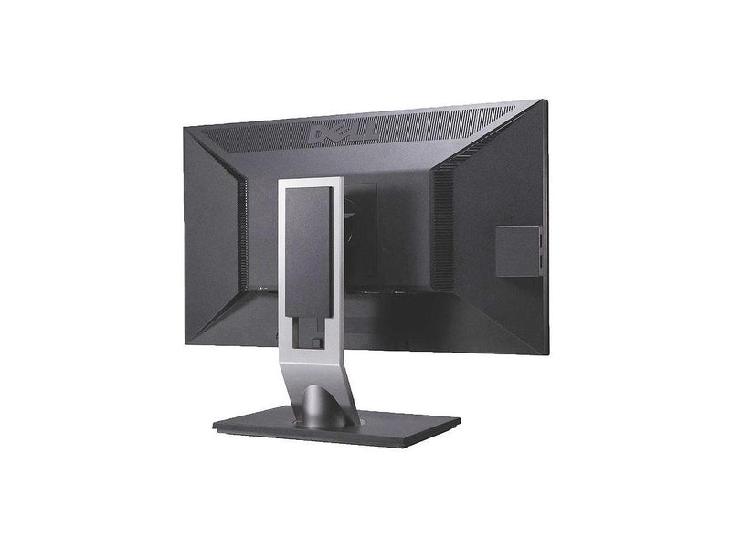 Dell Professional Series P2210T 22" WideScreen LCD Monitor - Grade A